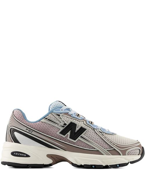 U740 NEW BALANCE | U740/BL2
